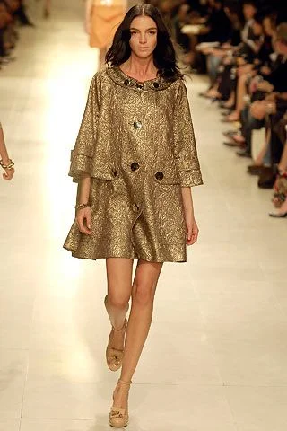 Look 55